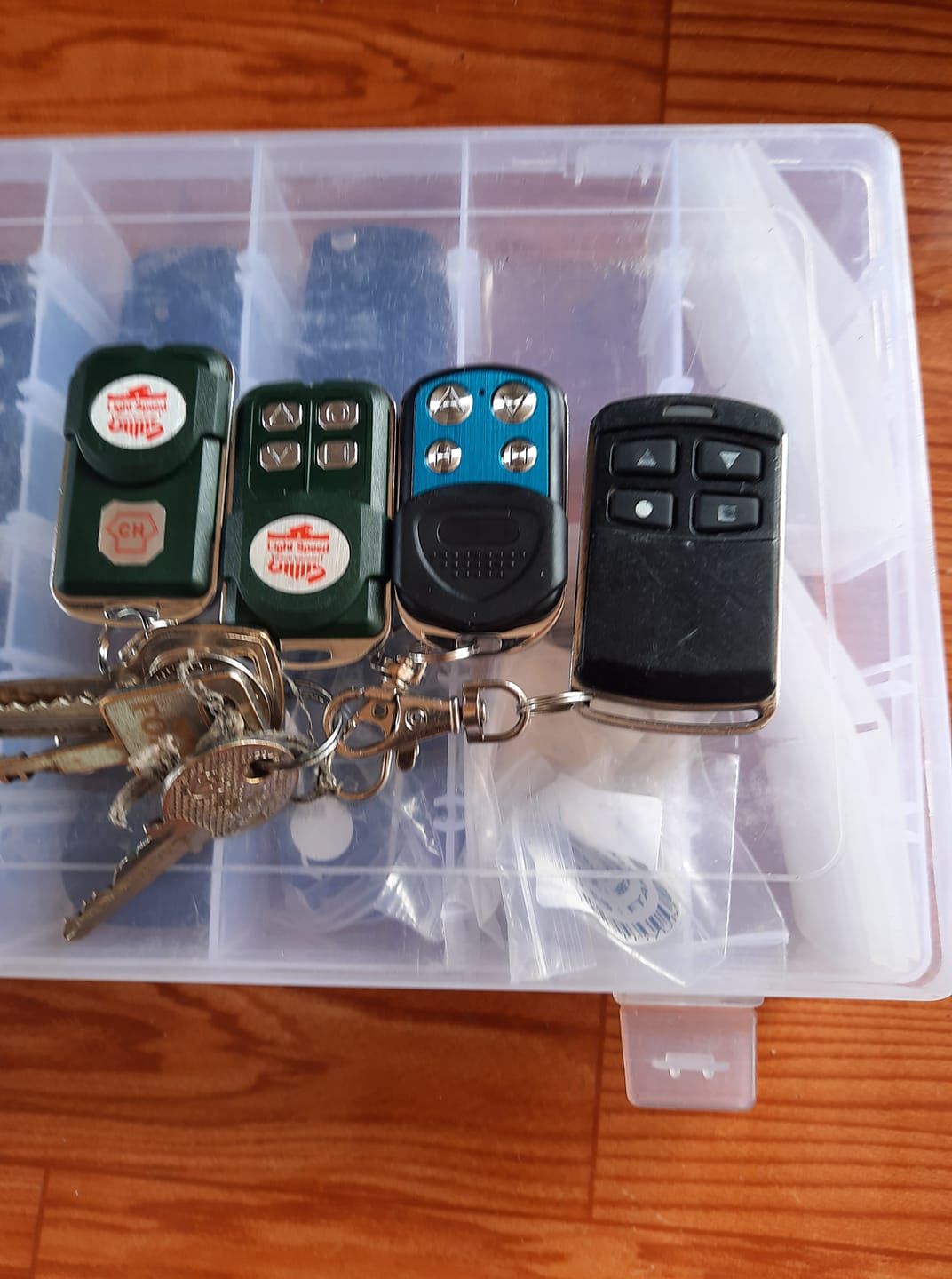 Làm Remote Cửa Cuốn Bình Mỹ Củ Chi 198 Làm Remote Cửa Cuốn Bến Cát Bình Dương