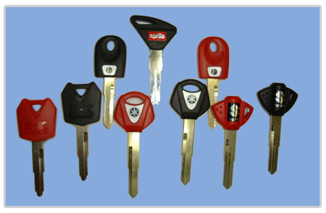 Sửa khoá tại nhà Củ Chi 11 lam chia khoa xe may quan 1