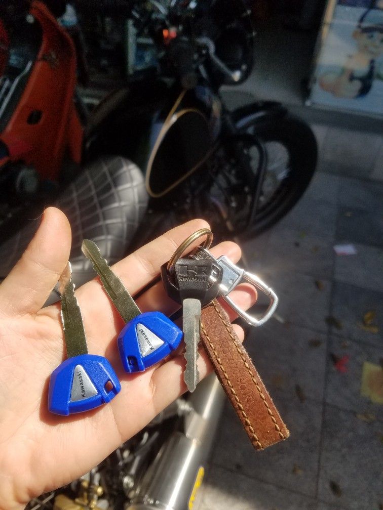 Làm chìa khoá xe máy An Nhơn Tây Củ Chi 58 Dịch vụ của cửa hàng Sửa Khóa Củ Chi