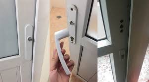 Mở Khóa Tại Nhà Phạm Văn Cội Củ Chi 1 Mở Khóa Tại Nhà Phạm Văn Cội Củ Chi