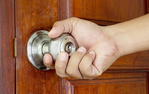 Mở Khóa Tại Nhà Tân Uyên Bình Dương