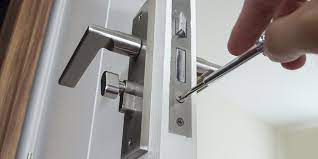Mở Khóa Tại Nhà Hòa Phú Củ ChiMở Khóa Tại Nhà Hòa Phú Củ Chi