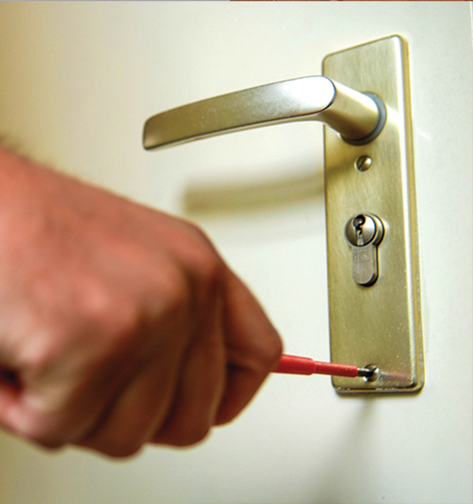 Mở Khóa Tại Nhà Phạm Văn Cội Củ Chi 45 Mở khóa tại nhà Phạm Văn Cội Củ Chi nhanh chóng giá rẻ