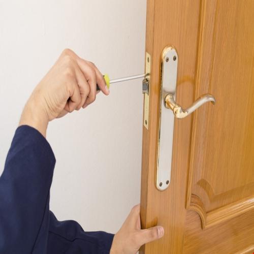 Mở Khóa Tại Nhà Phạm Văn Cội Củ Chi 44 Dịch vụ mở khóa cửa tại nhà Phạm Văn Cội