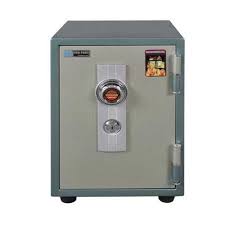 Sửa Khóa Két Sắt Củ Chi 3 Sửa Khóa Két Sắt Củ Chi