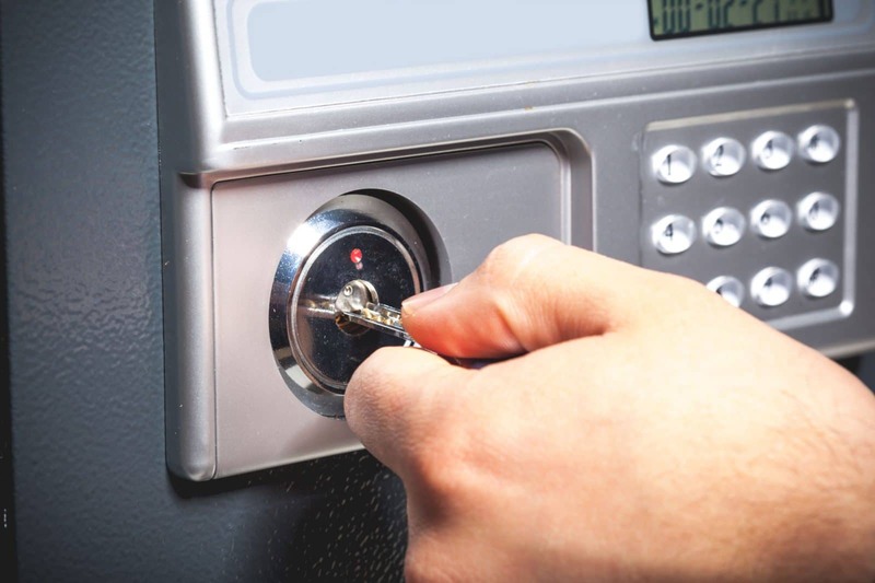 Sửa Khóa Két Sắt Củ Chi 2 Sửa Khóa Két Sắt Củ Chi