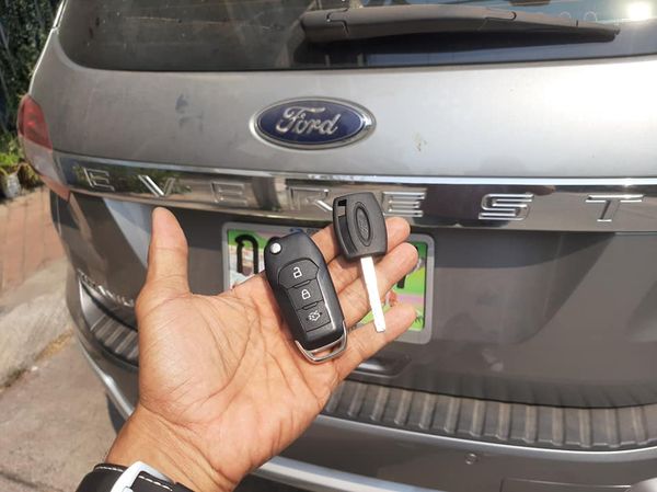 Dịch Vụ Làm Chìa Khóa Xe Ford Tại Củ Chi 8 Dịch Vụ Làm Chìa Khóa Xe Ford Tại Bình Dương