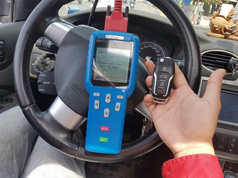 Dịch Vụ Sửa Khóa Ô Tô Giá Rẻ, Làm Chìa Khóa Ô Tô - Giá Rẻ - Chính Hãng 1 Sửa Khóa Ô Tô Giá Rẻ