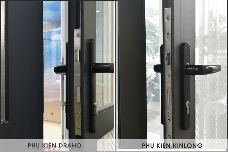 Thay Khóa Cửa Gần Nhất, Khóa Xe, Khóa Cửa Cuốn, Cửa Sắt Kéo Tại Củ Chi 17 Thay Khóa Cửa Nhôm Xingfa Củ Chi