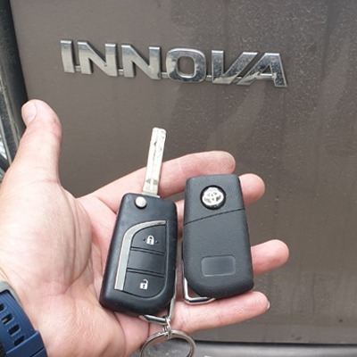 innov