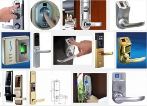 Dịch Vụ Mở Ổ Khóa Cửa Giá Rẻ Tại Nhà 1 Mở Ổ Khóa Cửa