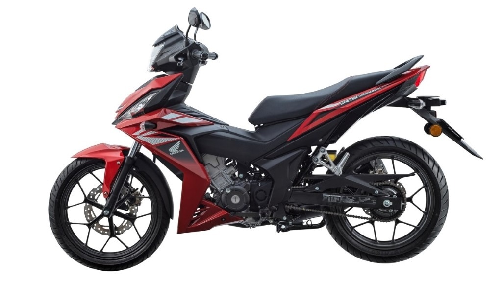 Thợ Sửa Khóa Ở Củ Chi, Mở Khóa Nhà, Làm Chìa Khóa Xe Nhanh Chóng 4