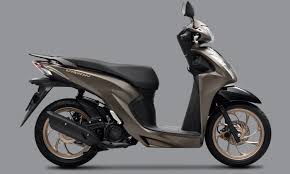 Làm Chìa Khóa Xe Máy Vision Củ Chi