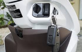 Làm Chìa Khóa Xe Máy Vision Củ Chi