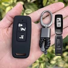 LÀM CHÌA KHÓA XE VISION GIÁ RẺ