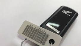Cách Đánh Lại Chìa Khóa Xe SH Mode Bị Mất An Nhơn Tây