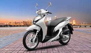 Cách Đánh Lại Chìa Xe SH Mode Bị Mất Thái Mỹ