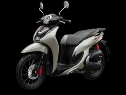 Mẹo Đánh Lại Chìa Xe SH Mode Bị Mất Nhuận Đức